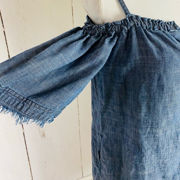 Trina Turk dress - Picture 9 of 13